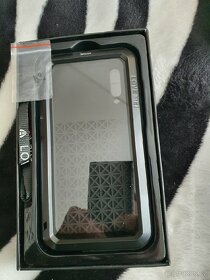 Voděodolné pouzdro na mobil Samsung A70 Nové - 5