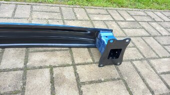 Výztuha zadního nárazníku Škoda octavia 3 combi NOVÁ - 5