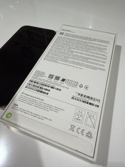 iPhone 16 Pro Max 1tb - 5