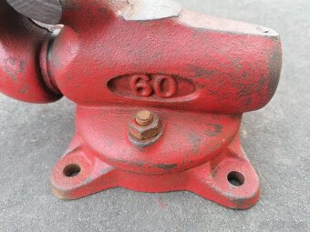 Predám zverák YORK 150 - 5