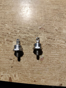 Výkonové tyristory/diody - 5