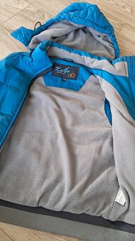 Vesta Kugo vel.110 - 5