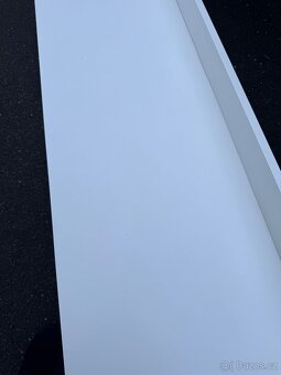 Ikea Hauga komoda 6 zásuvek - 5