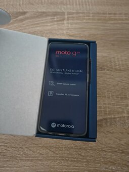 Motorola Moto G34 - 5