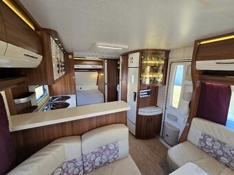 Hobby excellent 560 CFe 2015
mover,predstan - 5