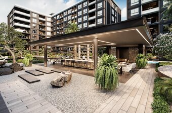 PREDPREDAJ V PROJEKTE SO ZAMERANÍM NA WELLNESS - 5