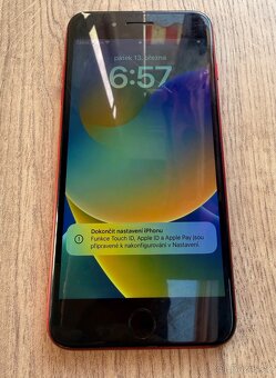 Apple Iphone 8plus 64GB - 5