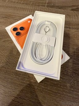 Apple IPhone 17 Pro Max - 5