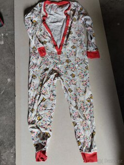 Overaly různé velikosti - 5