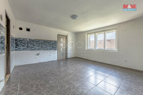 Prodej rodinného domu, 188 m², Nepoměřice - 5
