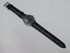 Staré hodinky - PRIM - 5