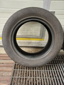 Letní Pneu 235/60 R18 - 5
