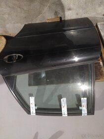 DÍLY PEUGEOT - 5