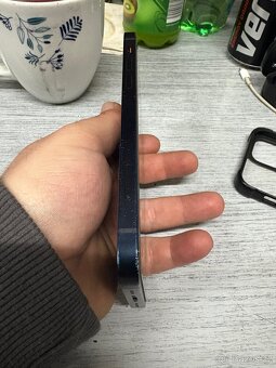 Iphone 12 128gb - 5