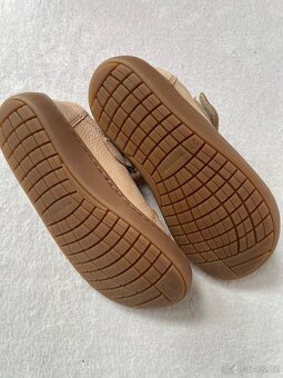 Barefoot boty - NOVÉ - 5
