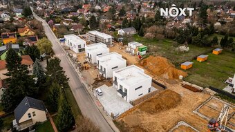 Prodej Rodinný dům, 155㎡ - 5
