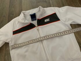 Nike tepláková sportovní souprava 18M - 5