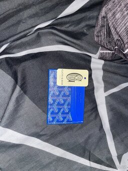 Goyard wallet - 5