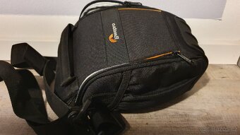 Nikon Coolpix P950 - 5