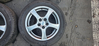 alu sada ALUTEC R16 - 5