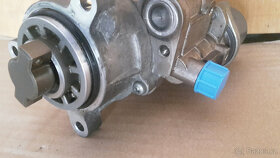 Vysokotlaké benzinové čerpadlo BMW 13517616170 - 5