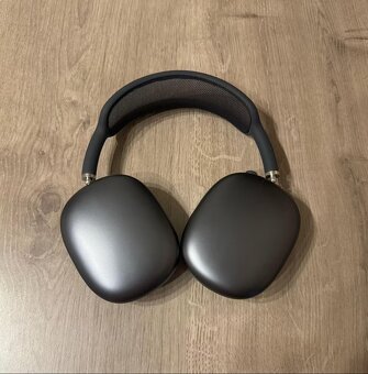 AirPods Max - 5