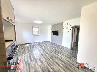 Prodej, domy/rodinný, 80 m2, Široké Třebčice 119, 44101 Veli - 5