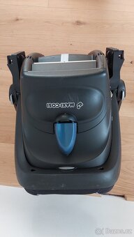 Dětská autosedačka MAXI-COSI 0-9 kg - 5