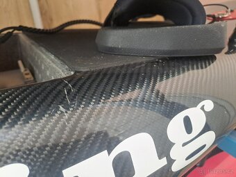 Efoil a Jetboard - 5