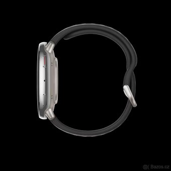 Amazfit Active 2 Sport - 5