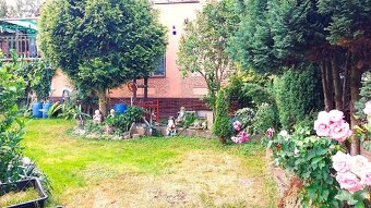 Prodej rodinného domu 158 m², pozemek 88 m², Chrastava - 5
