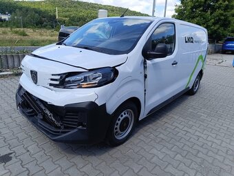 Peugeot Expert - 5