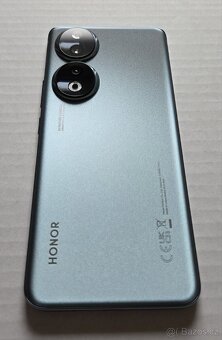 Honor 90 - 5