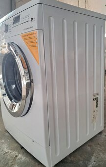 Aut. pračka Siemens extraklasse S14-49. - 5