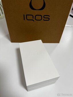 ILUMA I PRIME ASPEN GREEN SADA - 5