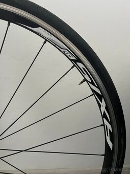 Silniční kolo SUPERIOR - 5