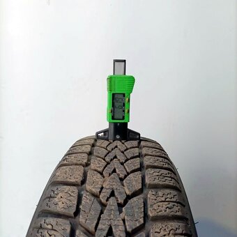 14" plechová kola – 5x100 – ŠKODA (AUDI, VW, SEAT)  Disky:  - 5