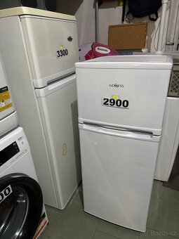 Lednice (možnost dopravy) - 5