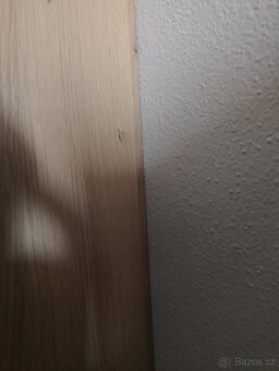 Komoda MALM - Ikea - 5