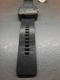 Pánské hodinky Diesel, NOVÉ - 5