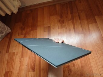 Notebook Asus Zenbook S 13 OLED UX5304VA - 5