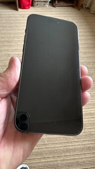 IPhone 14 Pro Max - 5