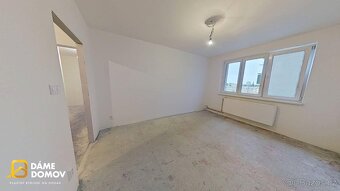 Prodej bytu 4+1 84 m², Zlín, ev.č. 14351 - 5