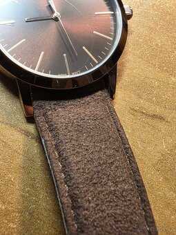 Hodinky Casio 01 - 5