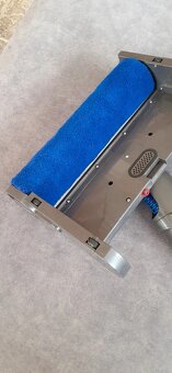 Vodní mycí hlavice Submarine pro Dyson - 5