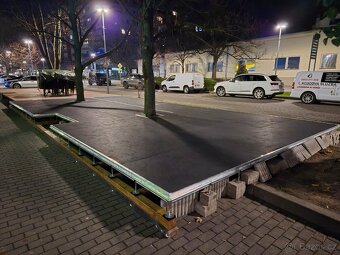 Kompozitní desky - 5