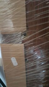 Interierove dveře Porta - 5