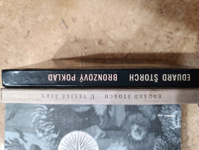 Verne,London,Kipling,Štorch,Twain..... a další - 5