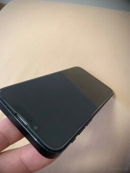 Apple iPhone 13mini 88%baterie originál - 5