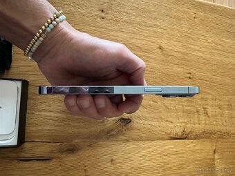 IPhone 13 Pro Max 128GB - 5